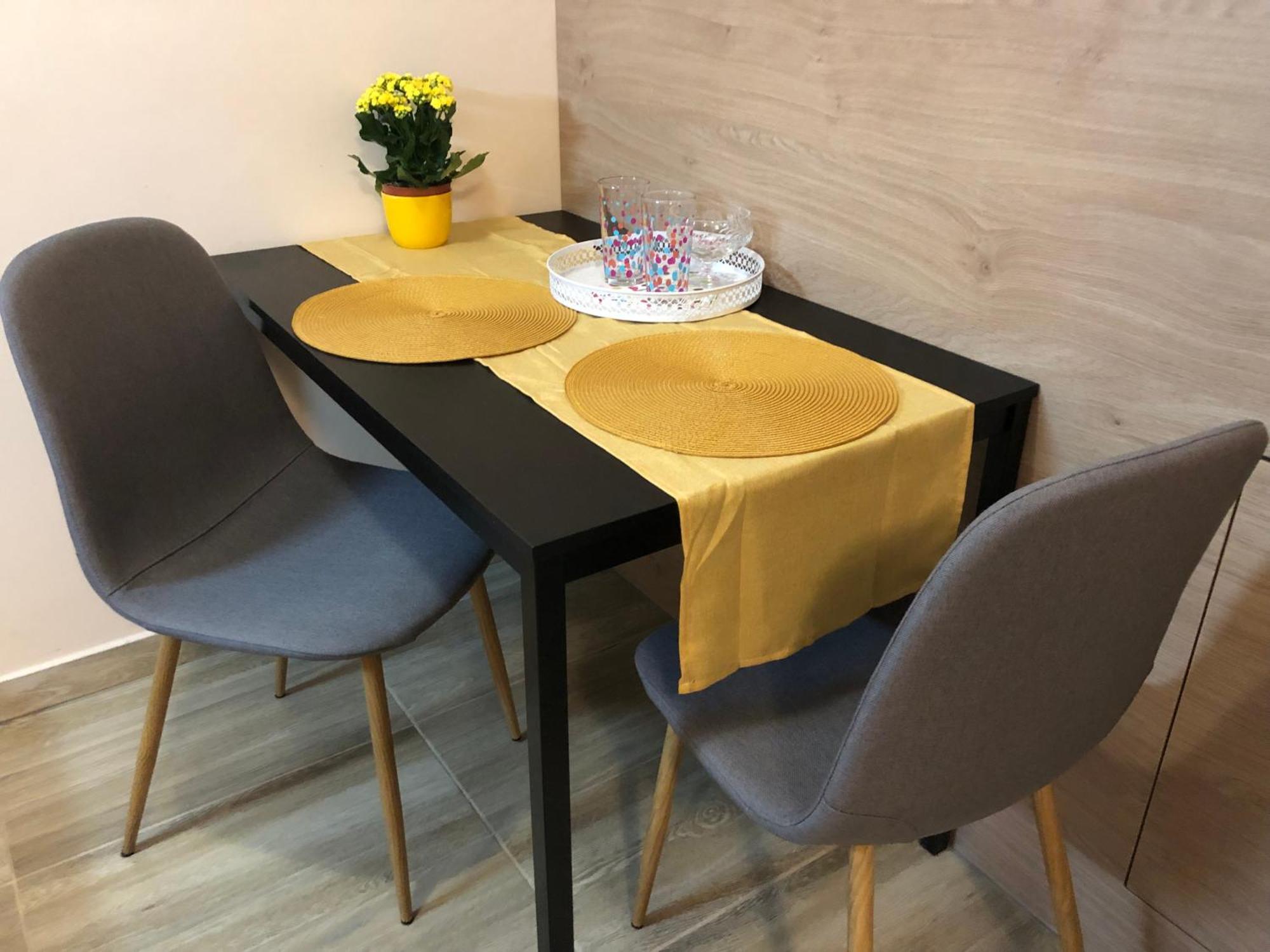 Lidia Vendeghaz Hotell Tata Exteriör bild