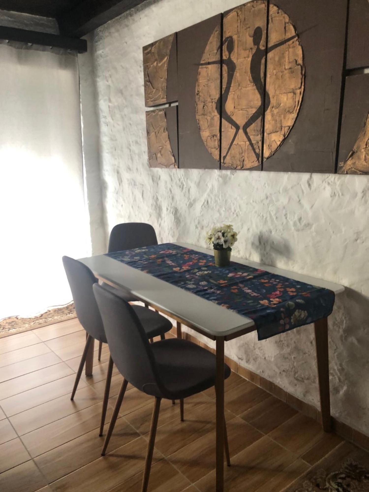 Lidia Vendeghaz Hotell Tata Exteriör bild